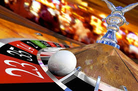 Вход на официальный сайт Vulkan Olimp Casino